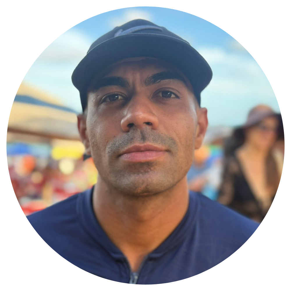 Foto de Carla Ferreira