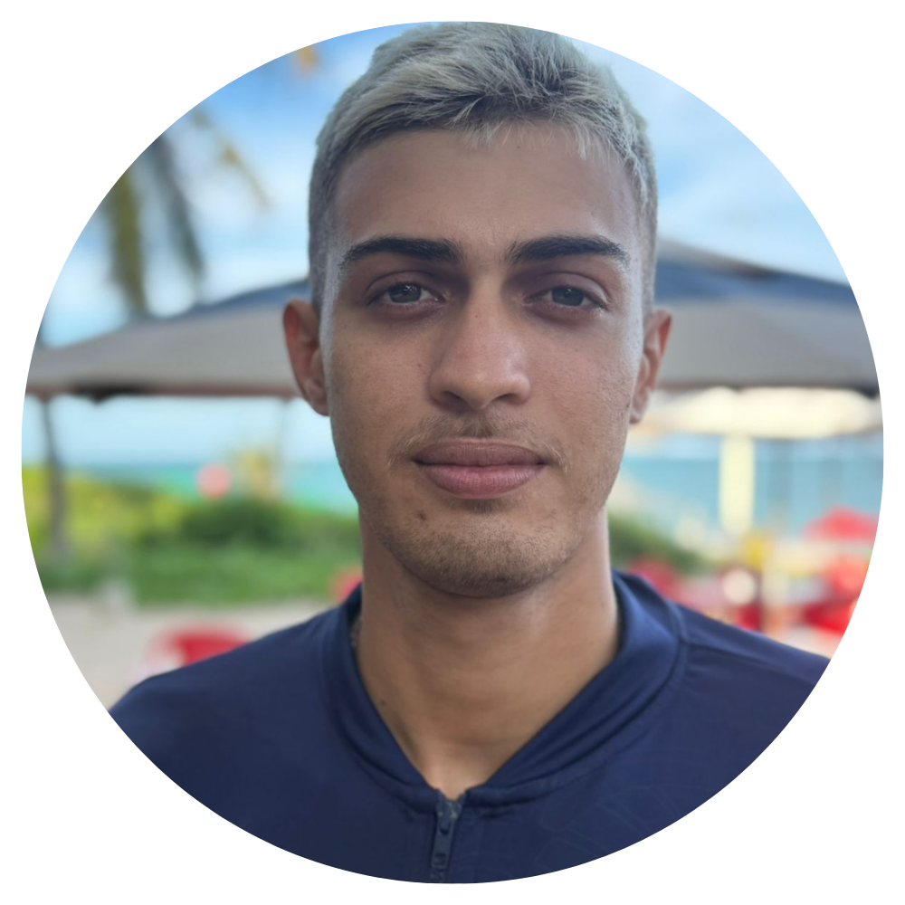 Foto de Carla Ferreira