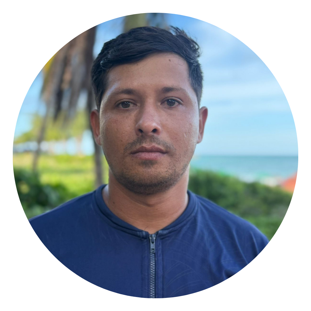 Foto de Carla Ferreira