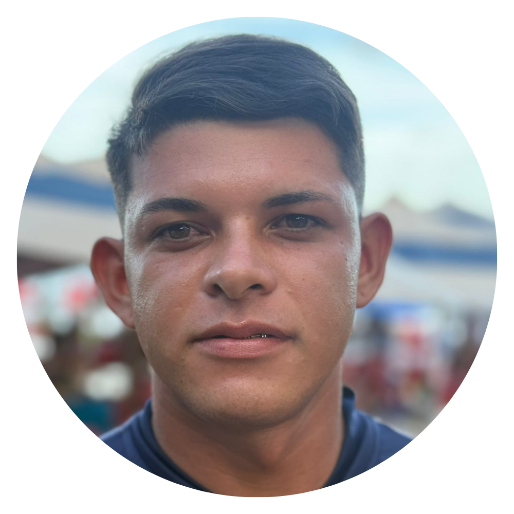 Foto de Carla Ferreira