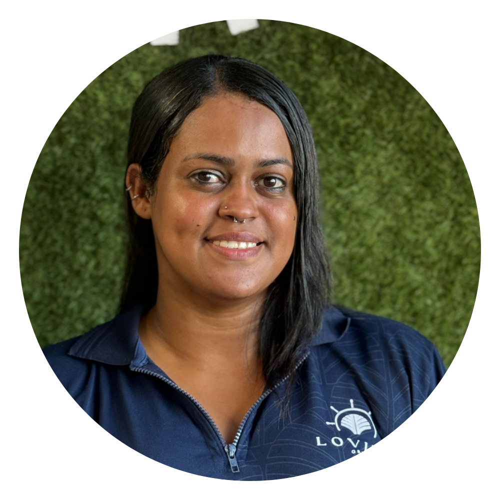 Foto de Lucas Oliveira