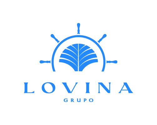 Grupo Lovina