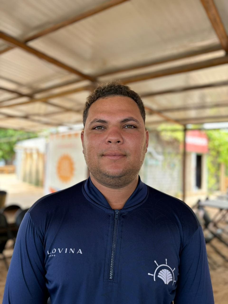 Foto de Josinaldo Felipe