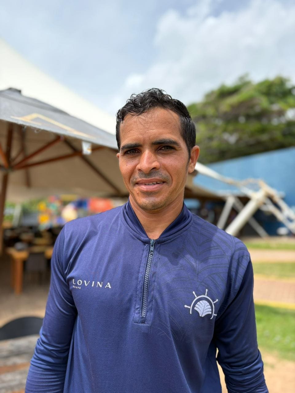 Foto de João Belmiro